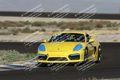 media/May-10-2025-Light Speed Track Events (Sat) [[c99cd30d1b]]/Red Group/Turn 3/